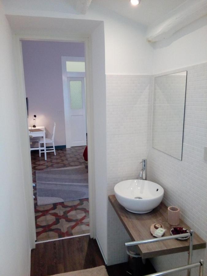 Agrodolce Bed & Breakfast Barcellona-Pozzo di Gotto Exterior photo