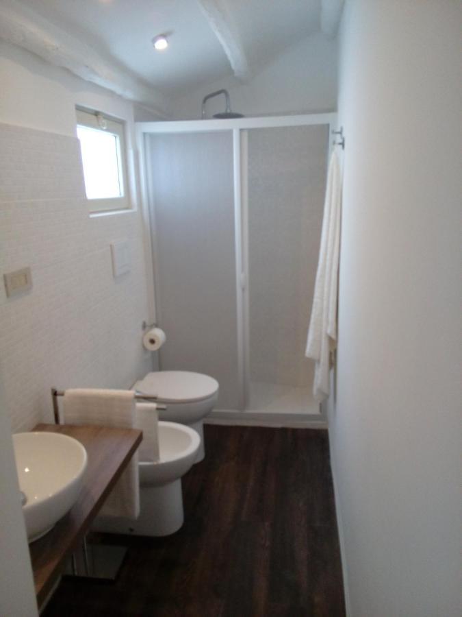 Agrodolce Bed & Breakfast Barcellona-Pozzo di Gotto Exterior photo